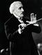 Arturo Toscanini to his orchestra
Source: Wikipedia

Click this image to see more information on Wikipedia