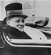 Winston Churchill
Source: Wikipedia

Click this image to see more information on Wikipedia