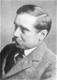 H. G. Wells
Source: Wikipedia

Click this image to see more information on Wikipedia
