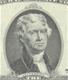 Thomas Jefferson
Source: Wikipedia

Click this image to see more information on Wikipedia