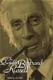 Bertrand Russell
Source: Wikipedia

Click this image to see more information on Wikipedia