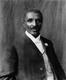 George Washington Carver
Source: Wikipedia

Click this image to see more information on Wikipedia