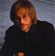 Warren Zevon
Source: Wikipedia

Click this image to see more information on Wikipedia